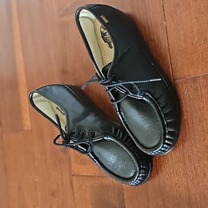 SAS Siesta new with box